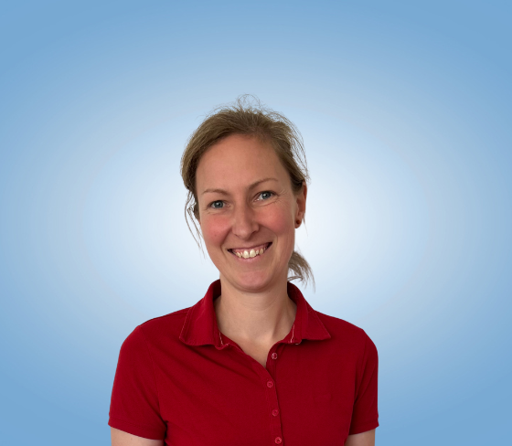Rieden_Dr.Daniela Palla
