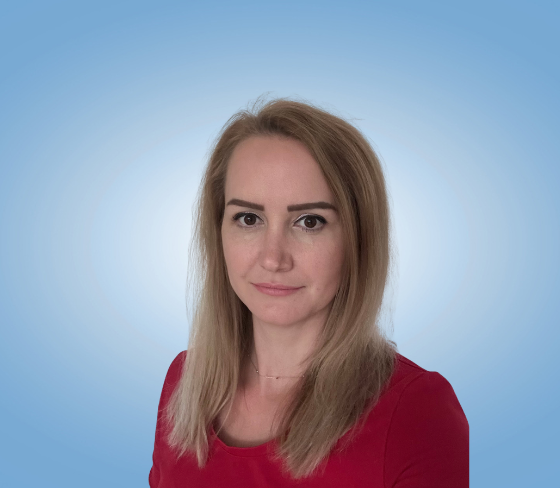 Rieden_Ivana Sangala