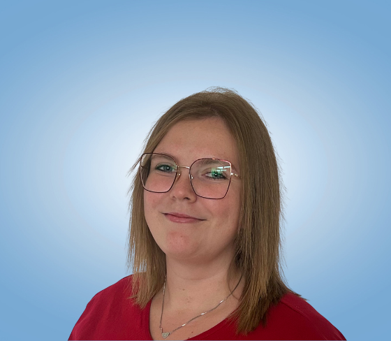 Rieden_Nadine Edenhart