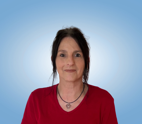 Rieden_Sabine Heimler